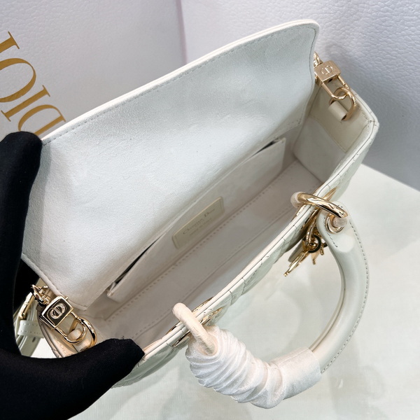 D*or handbags aaa(women)-720