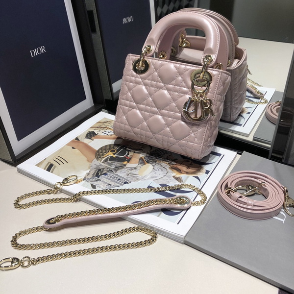D*or handbags aaa(women)-721