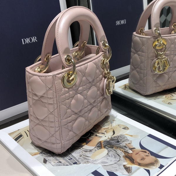 D*or handbags aaa(women)-721