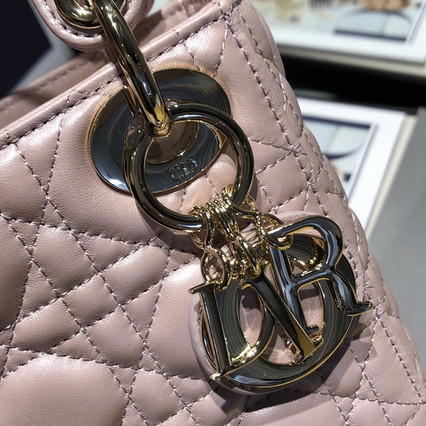 D*or handbags aaa(women)-721