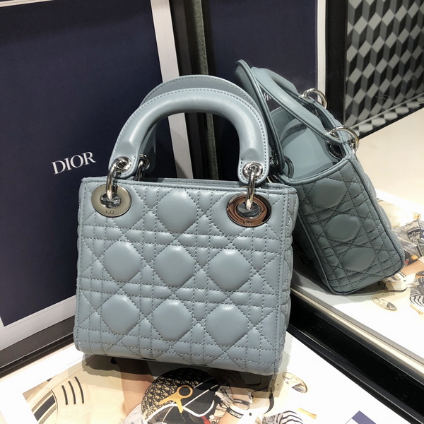 D*or handbags aaa(women)-723