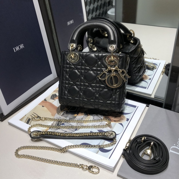 D*or handbags aaa(women)-724
