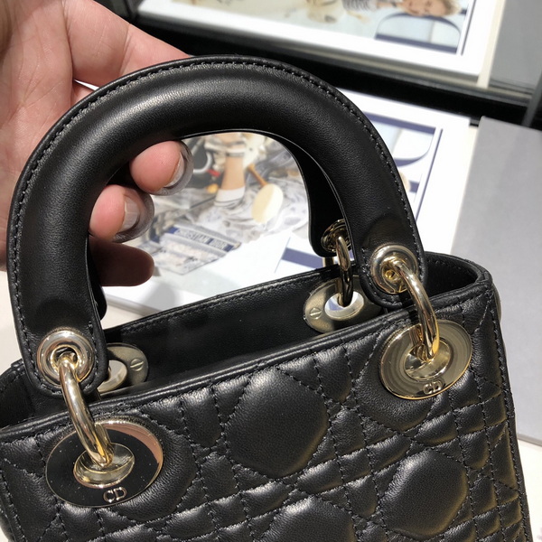 D*or handbags aaa(women)-724