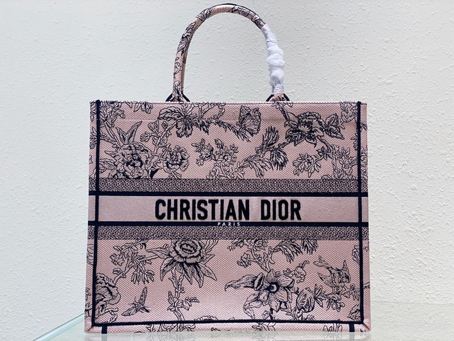 D*or handbags aaa(women)-725