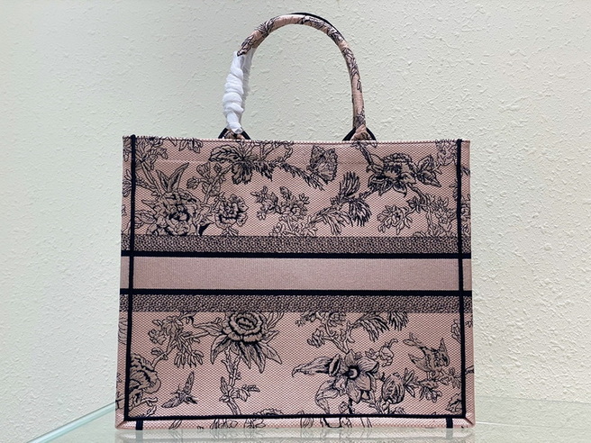 D*or handbags aaa(women)-725