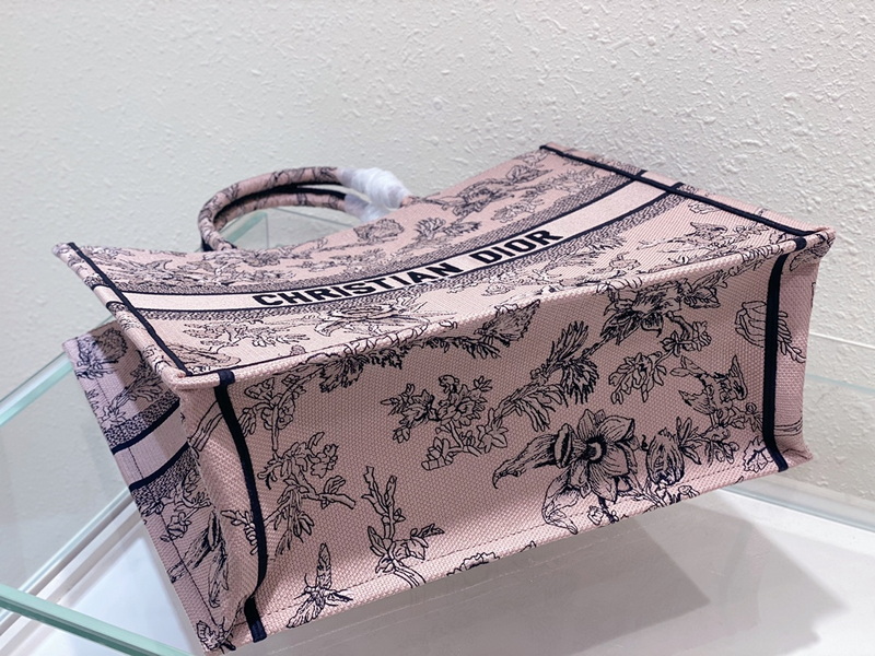 D*or handbags aaa(women)-725