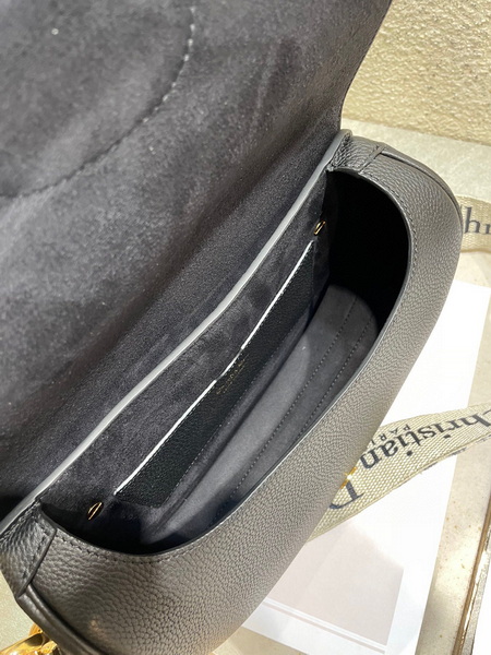 D*or handbags aaa(women)-726