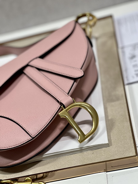D*or handbags aaa(women)-727