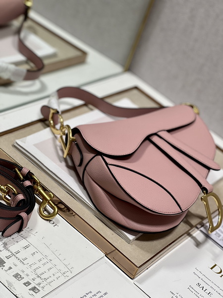 D*or handbags aaa(women)-727