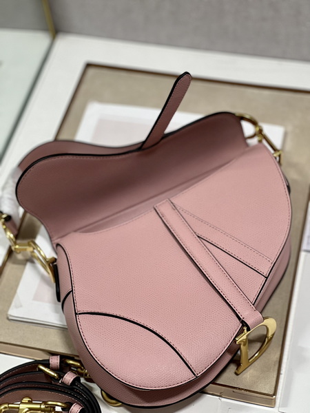 D*or handbags aaa(women)-727