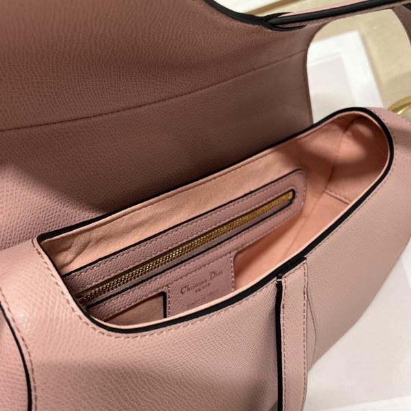 D*or handbags aaa(women)-727