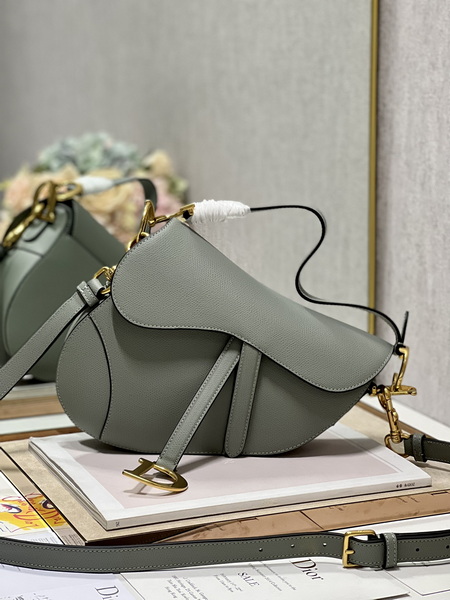 D*or handbags aaa(women)-728