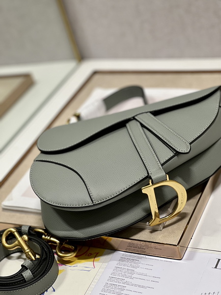 D*or handbags aaa(women)-728