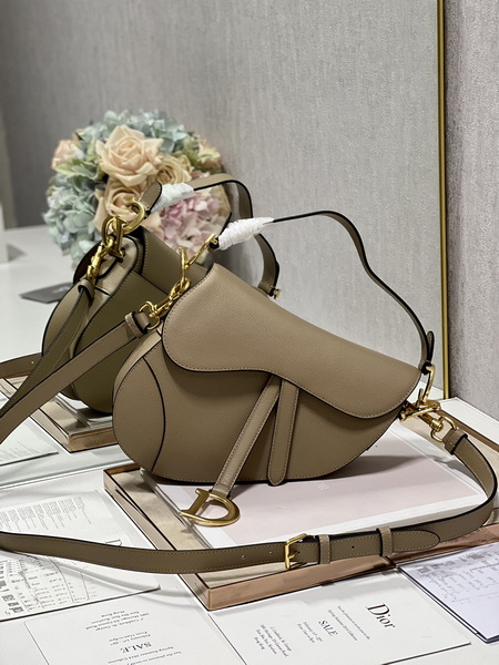 D*or handbags aaa(women)-729