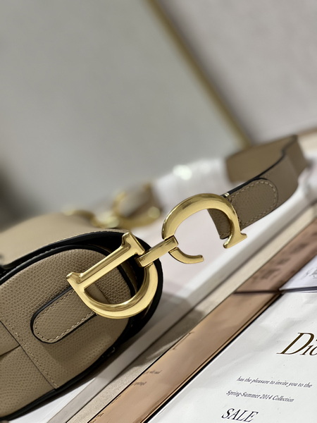 D*or handbags aaa(women)-729
