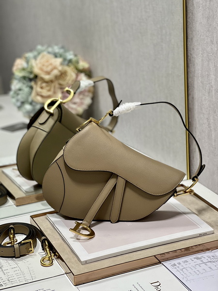 D*or handbags aaa(women)-729