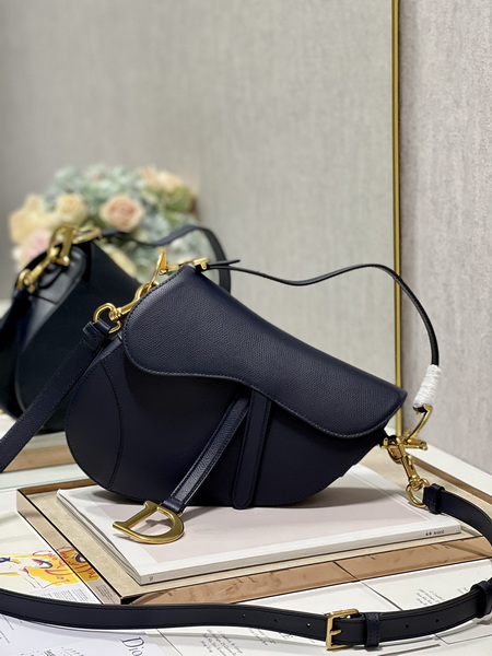 D*or handbags aaa(women)-730