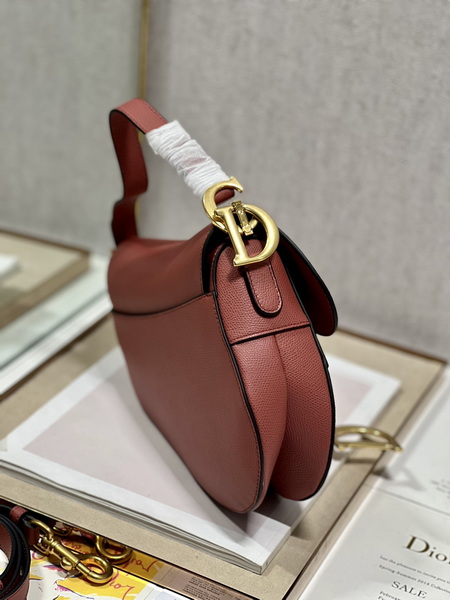 D*or handbags aaa(women)-731