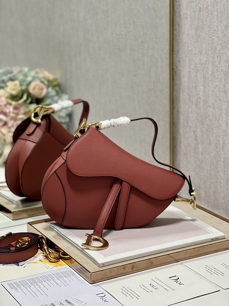 D*or handbags aaa(women)-731