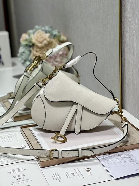 D*or handbags aaa(women)-733