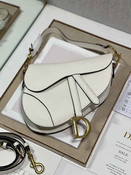 D*or handbags aaa(women)-733