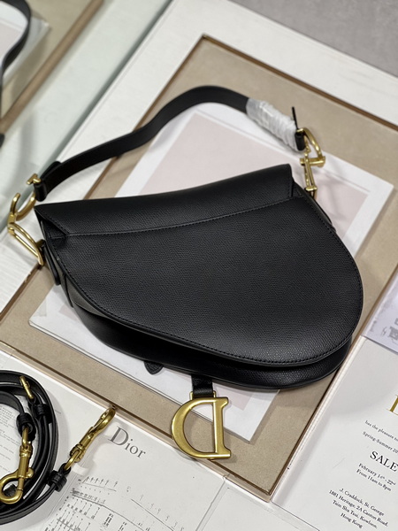D*or handbags aaa(women)-734