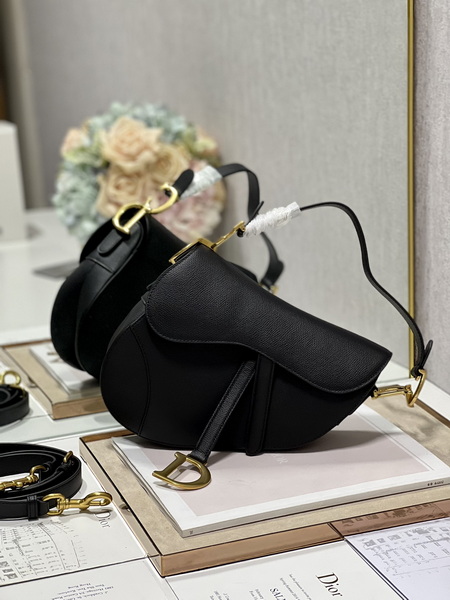 D*or handbags aaa(women)-734
