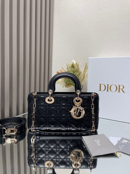 D*or handbags aaa(women)-735
