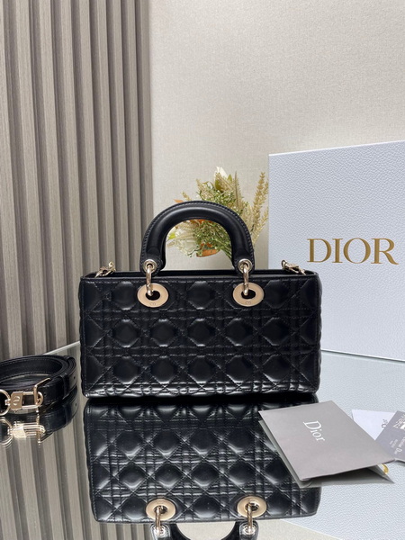 D*or handbags aaa(women)-735