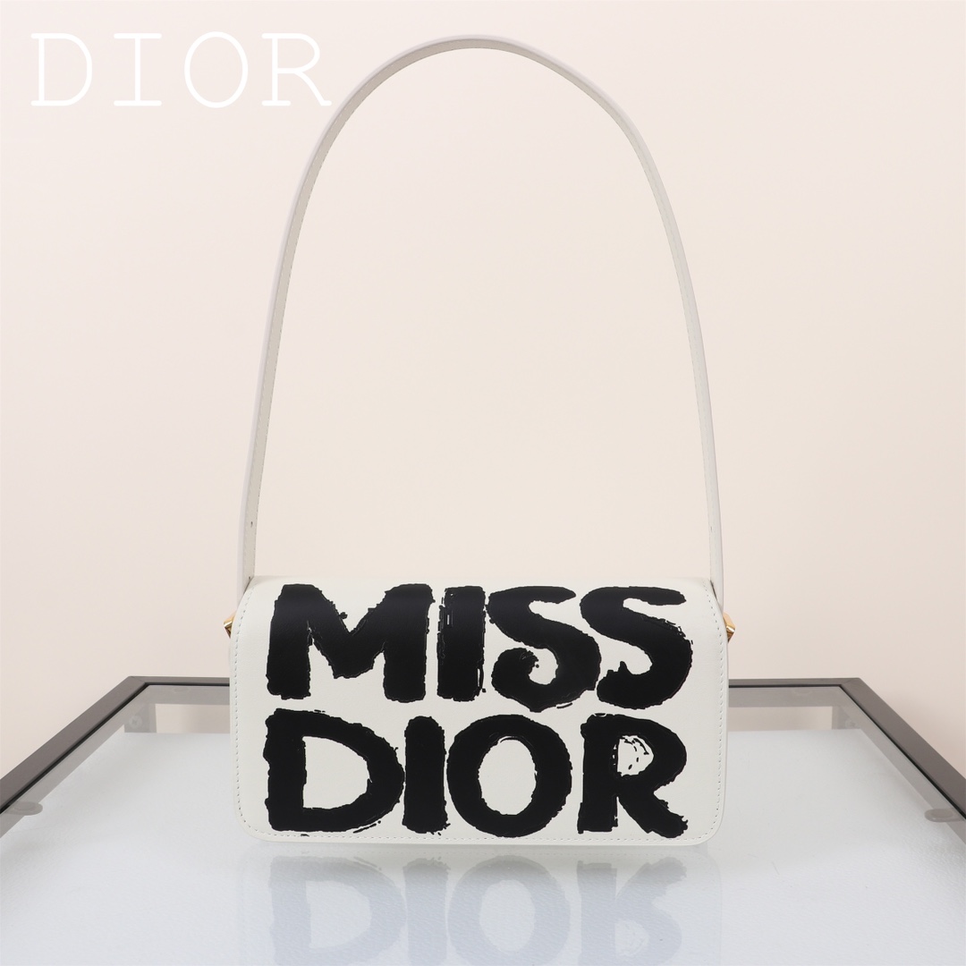 D*or handbags aaa(women)-736