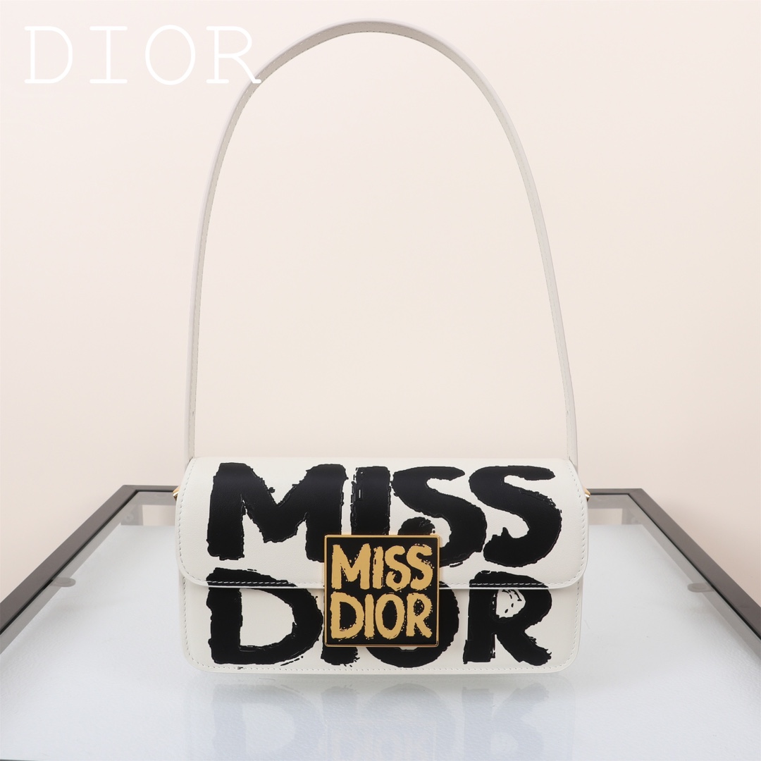D*or handbags aaa(women)-737