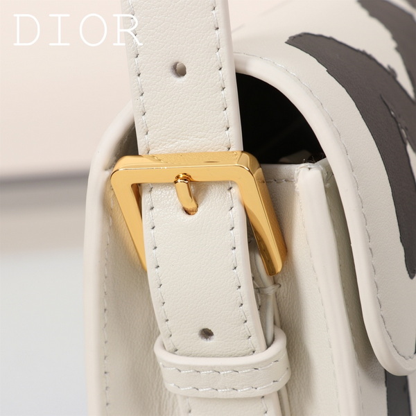 D*or handbags aaa(women)-737