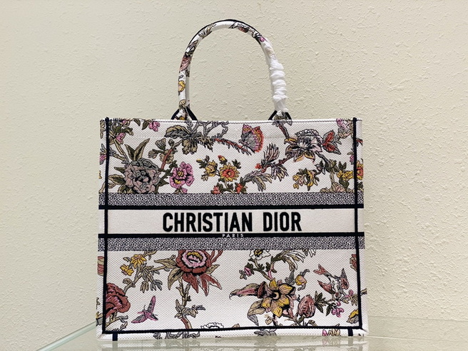 D*or handbags aaa(women)-738