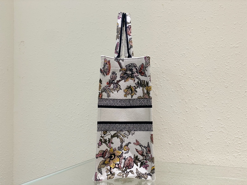 D*or handbags aaa(women)-738