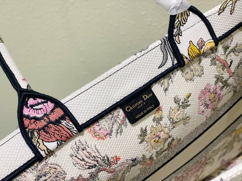 D*or handbags aaa(women)-738