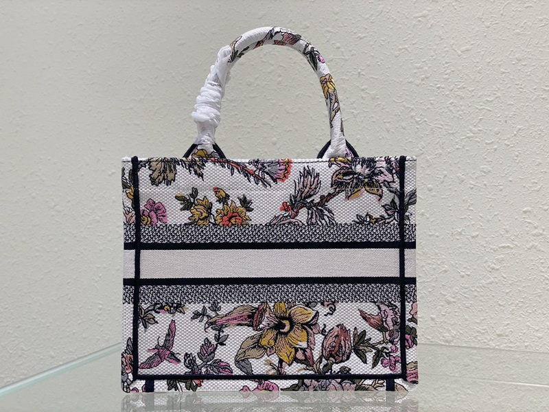 D*or handbags aaa(women)-739
