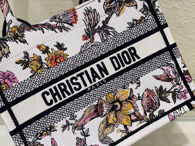 D*or handbags aaa(women)-739