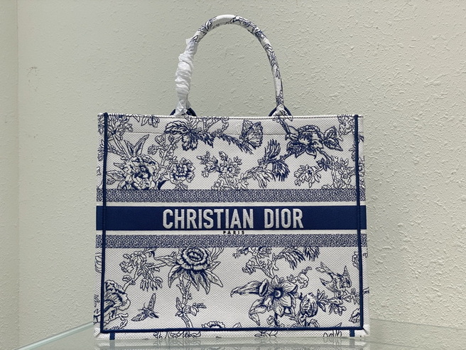 D*or handbags aaa(women)-740