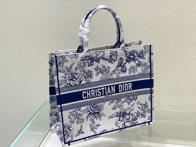D*or handbags aaa(women)-740