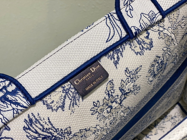 D*or handbags aaa(women)-740