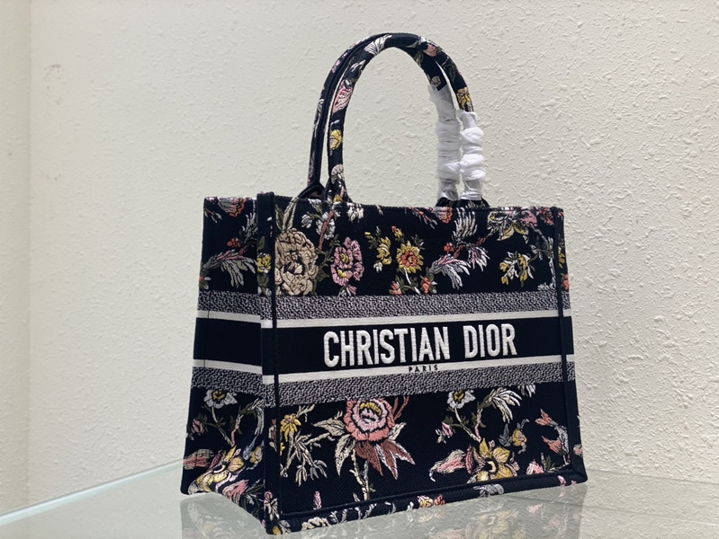 D*or handbags aaa(women)-741