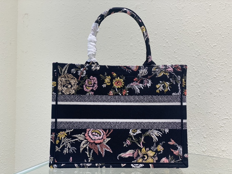 D*or handbags aaa(women)-741