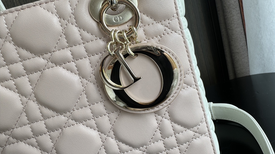 D*or handbags aaa(women)-742