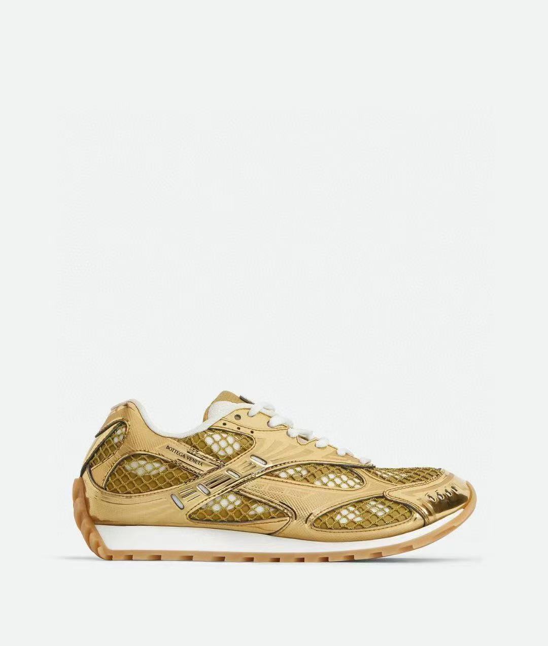 bo*te*ga Ve*ne*ta shoes(aaa)-029