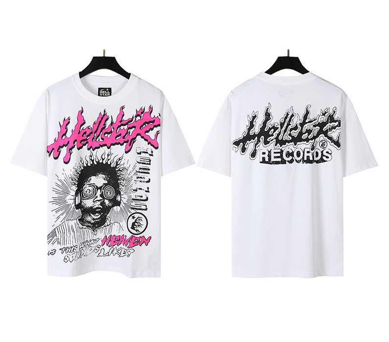 H*lst*r t-shirts-811