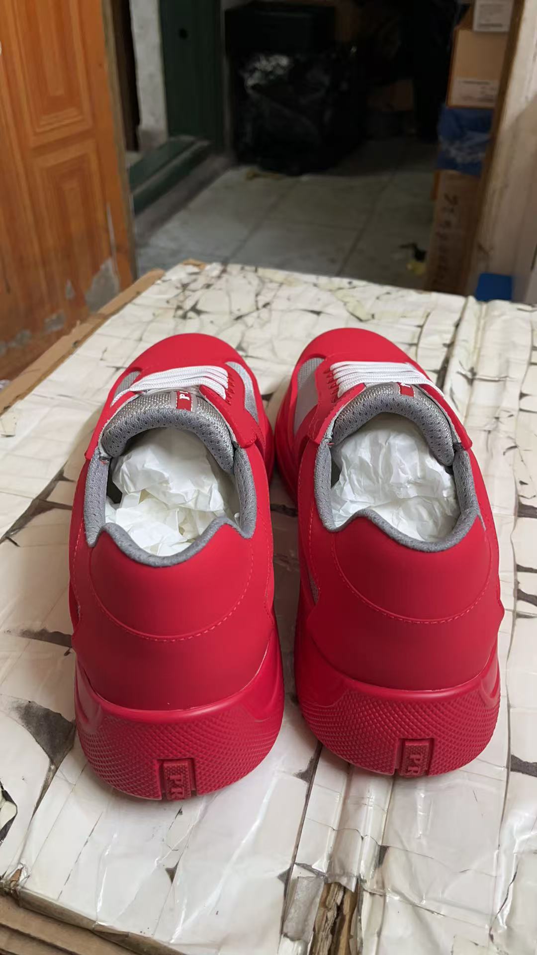 Pra*a shoes(aaaa)-025