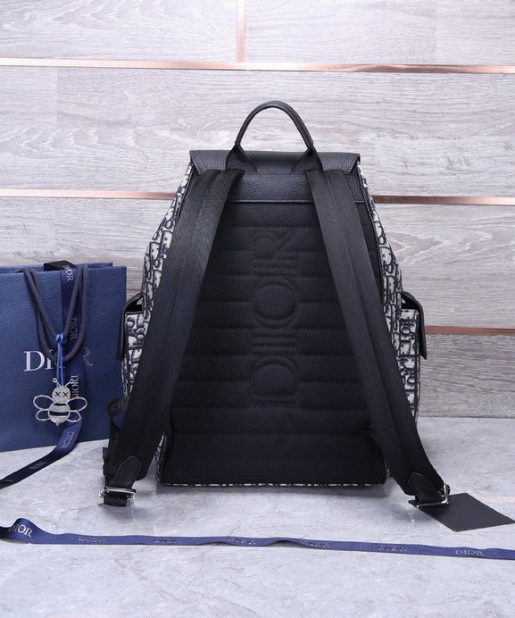 D*or backpack(aaa)-012