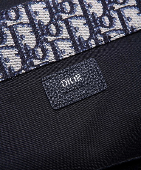 D*or backpack(aaa)-012