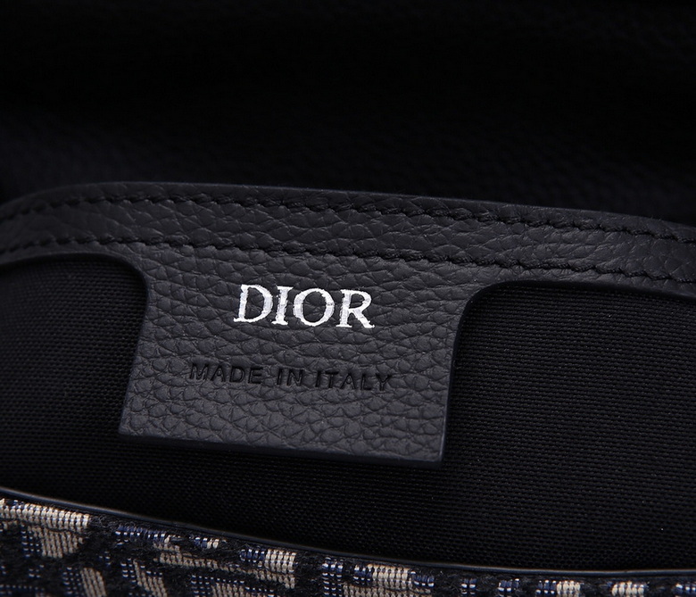 D*or backpack(aaa)-013
