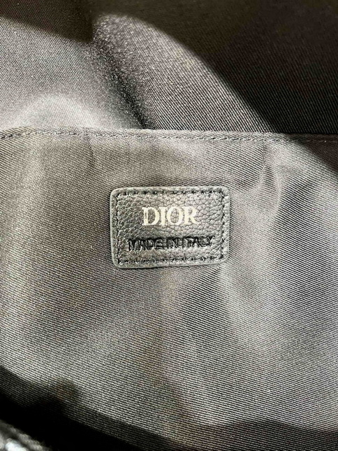 D*or backpack(aaa)-015